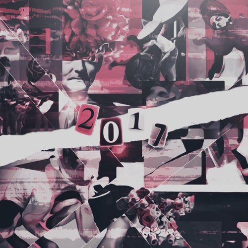 2017
