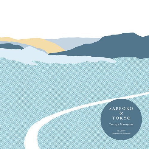 SAPPORO & TOKYO
