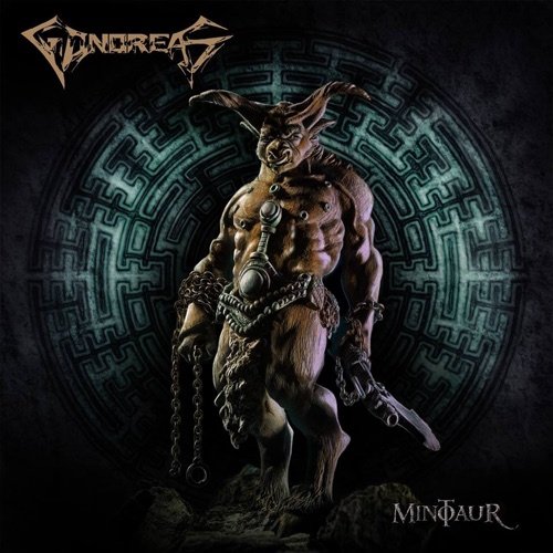Minotaur