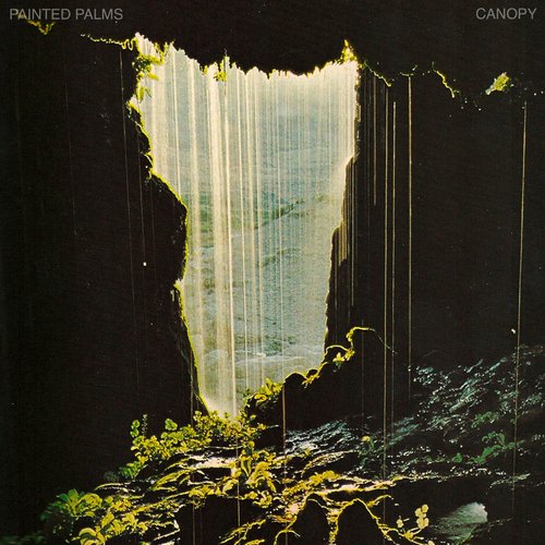 Canopy EP