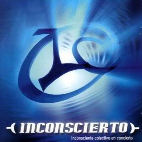 INCONSCIERTO