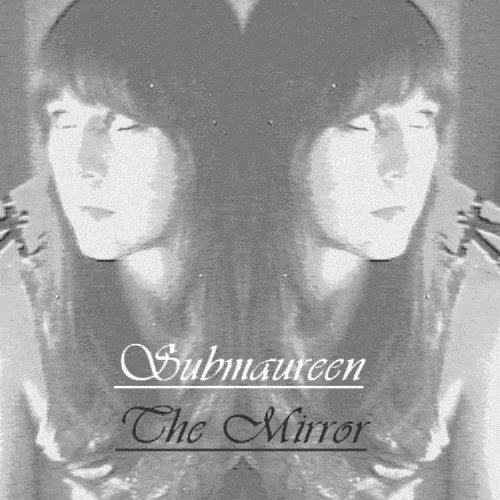 The Mirror