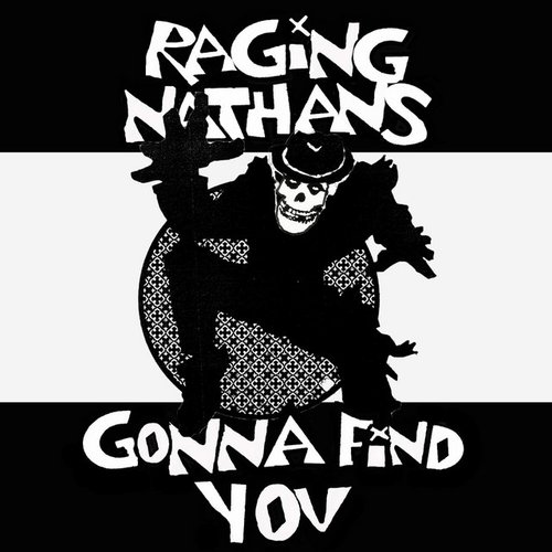 Gonna Find You - Single