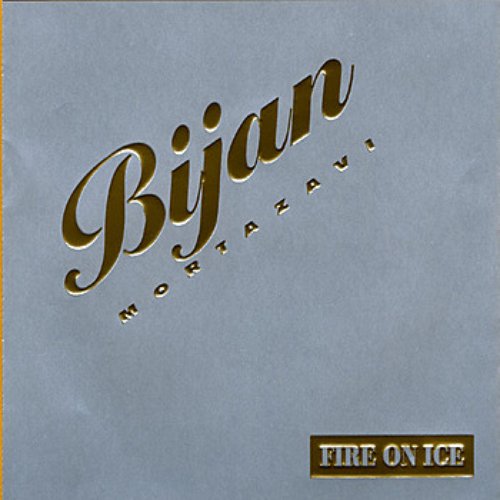 Fire On Ice (Vocal & Instrumental) - Persian Music