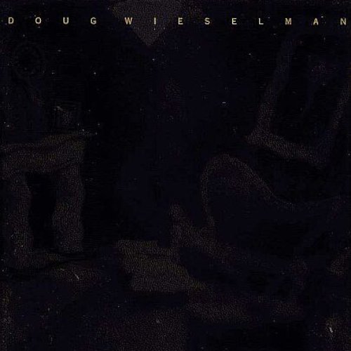 Dimly Lit: Collected Soundtracks 1996-2002