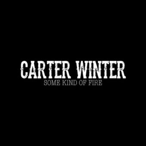 Some Kind of Fire EP