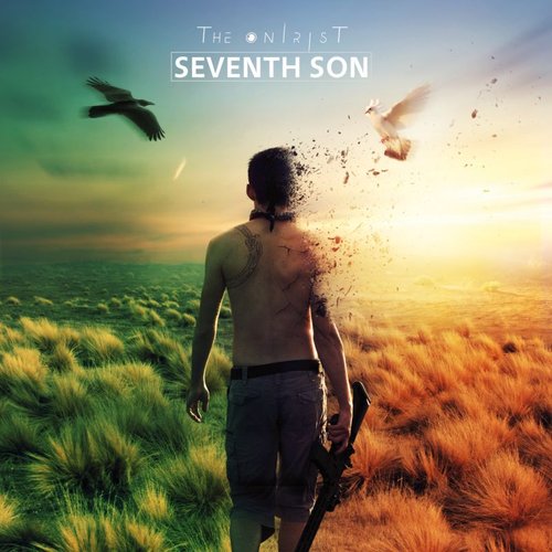 Seventh Son
