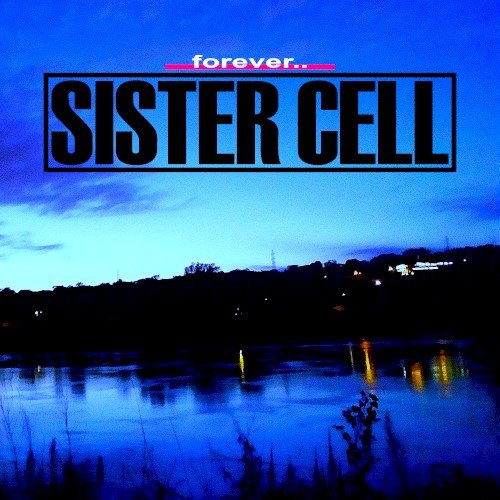 Forever...