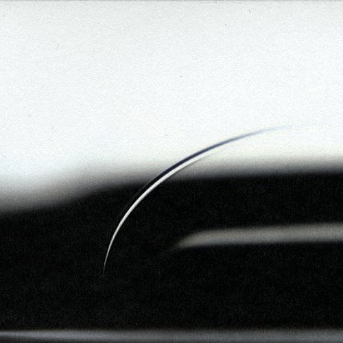 Spectra - Guitar In The 21st Century