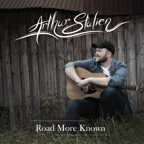 Road More Known