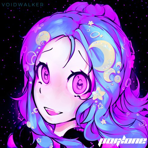 Voidwalker