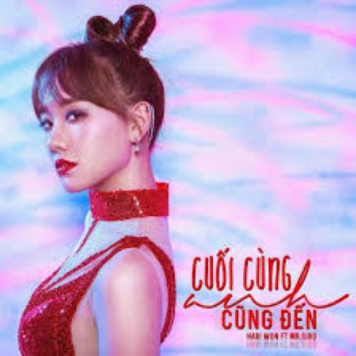 Cuoi Cung Anh Cung Den