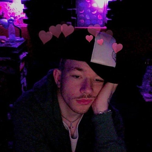 Ничего