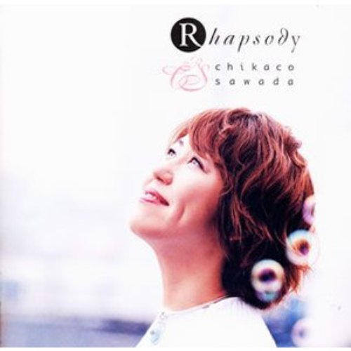 Rhapsody