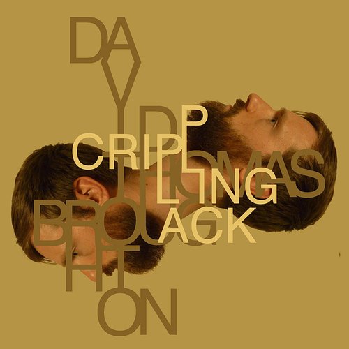 Crippling Lack, Vol. 2