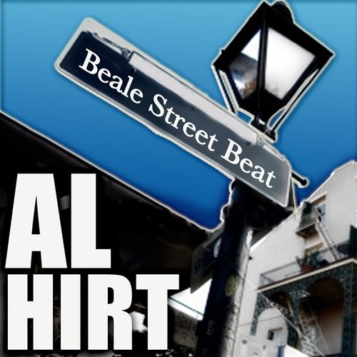 Beale Street Beat