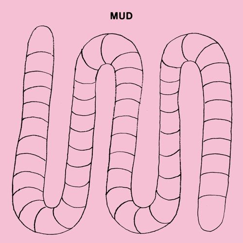 Mud