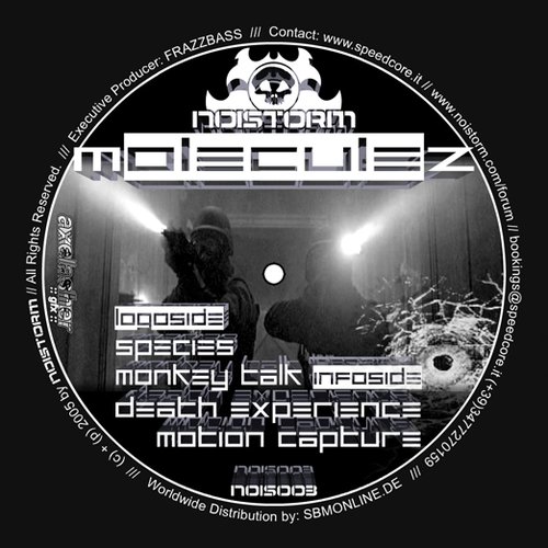 Species