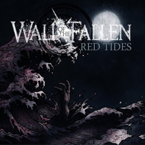 Red Tides