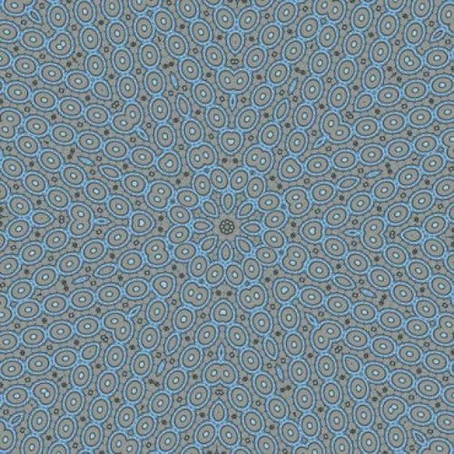 The Reyage EP
