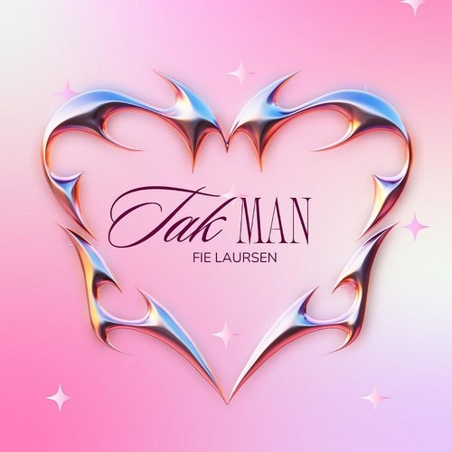Tak man - Single