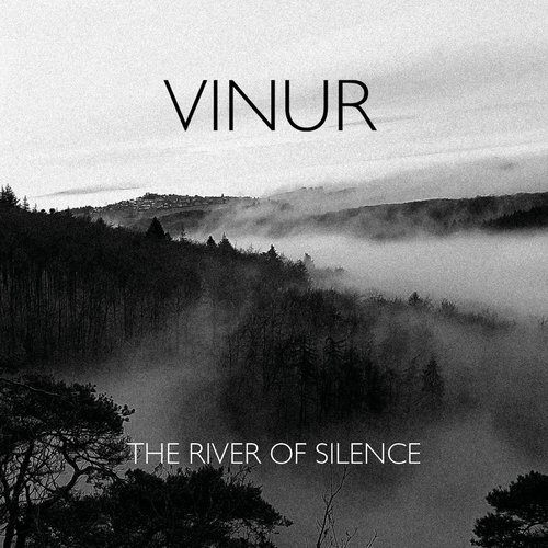 The River of Silence