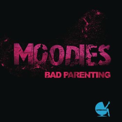 Bad Parenting