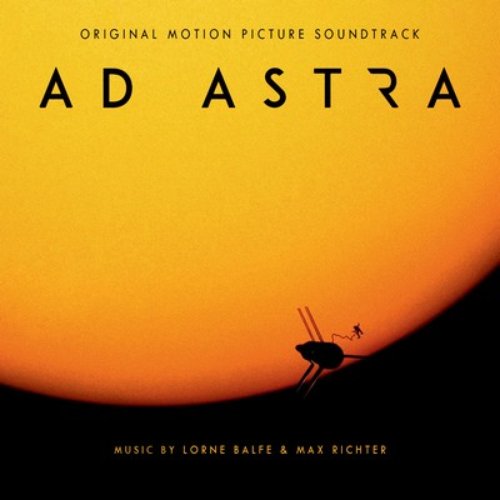 Ad Astra (Complete)