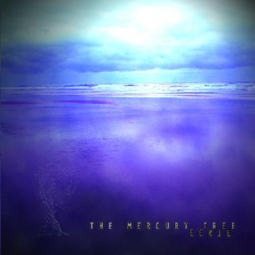 Eerie EP