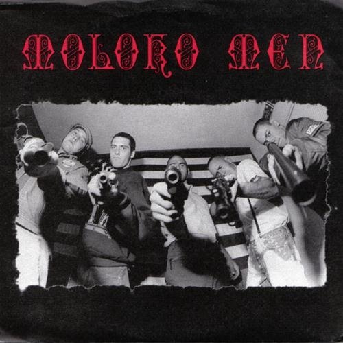 Moloko Men
