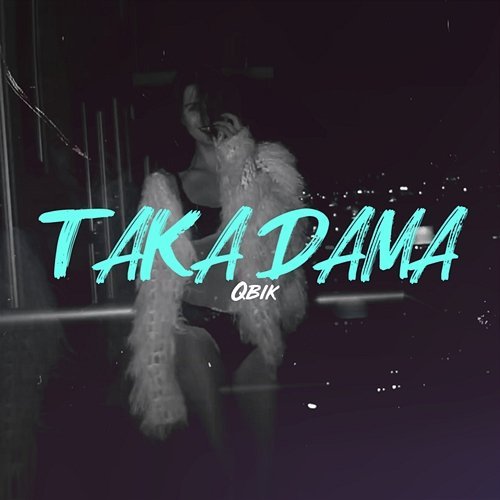 Taka Dama - Single