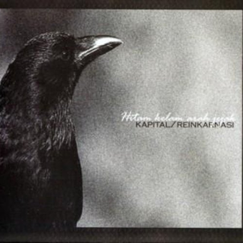 Reinkarnasi
