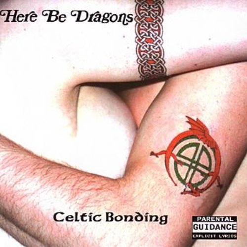 Celtic Bonding
