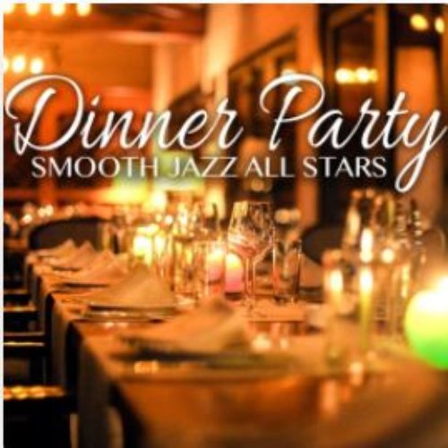 Dinner Party Smooth Jazz