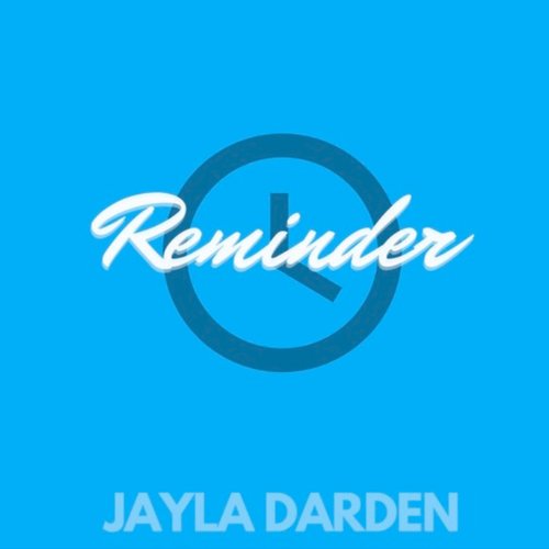 Reminder