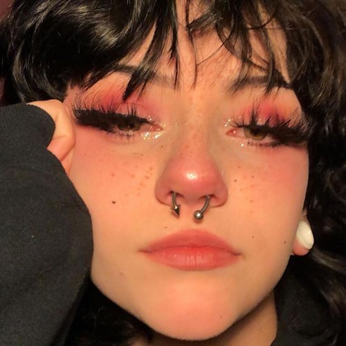 Twin Flame - Single