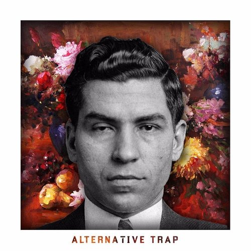 Alternative Trap