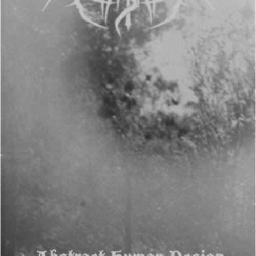 Abstract Human Design