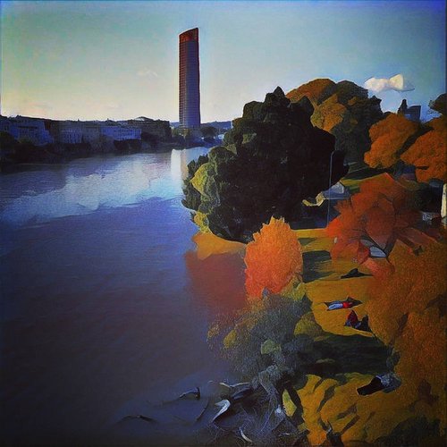 Guadalquivir