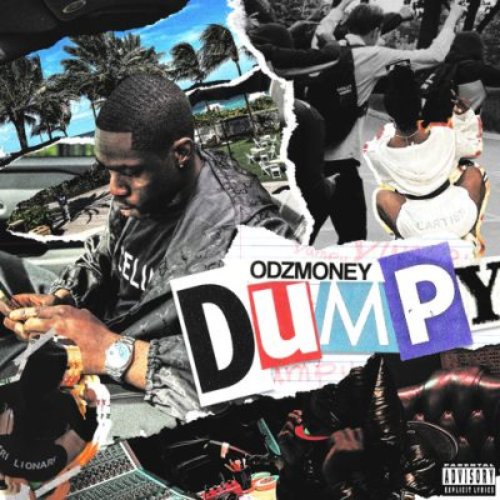 Dumpy