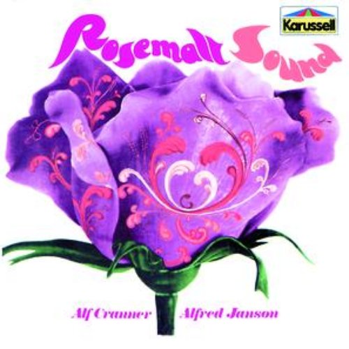Rosemalt Sound