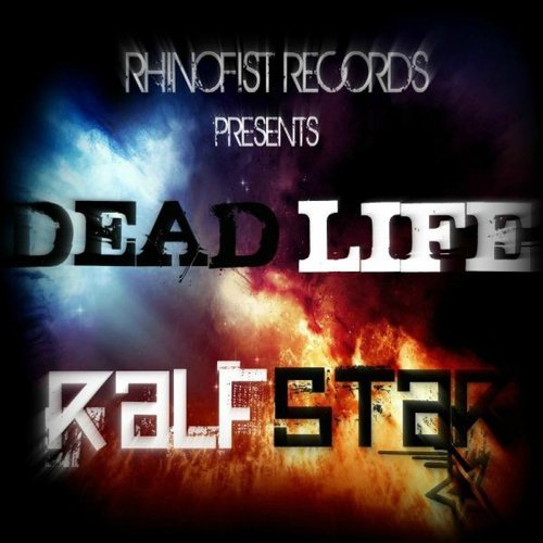 Deadlife