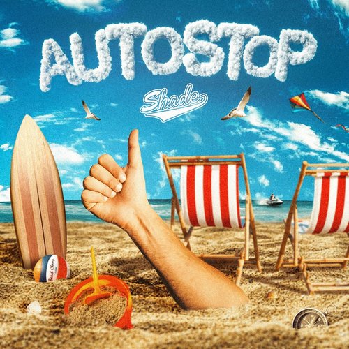 Autostop - Single