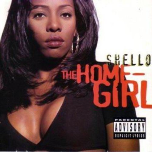 The Homegirl
