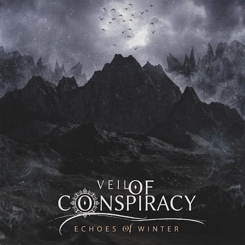 Echoes Of Winter