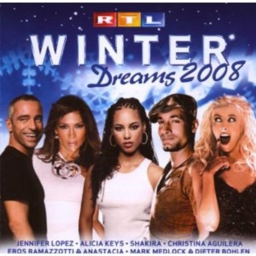 RTL Winterdreams 2008