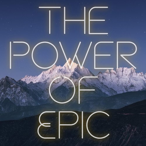 The Power of Epic