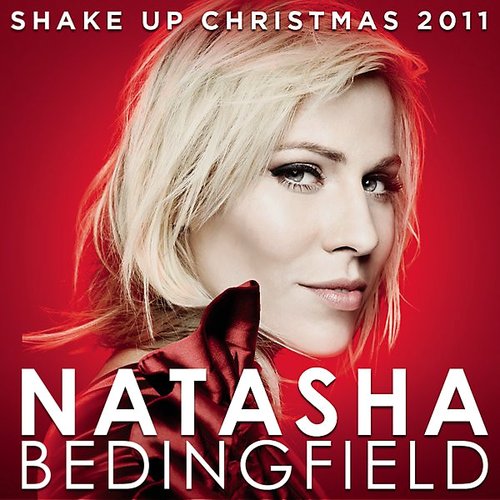 Shake up Christmas 2011 (Official Coca-Cola Christmas Song)