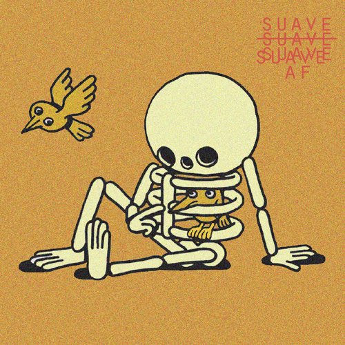 Suave