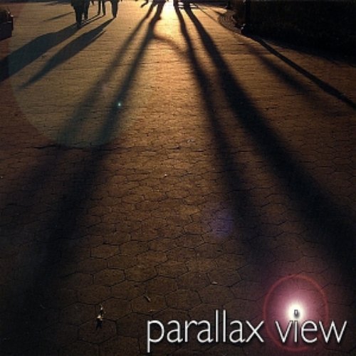 Parallax View